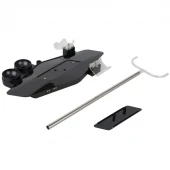 پایه چند کاره OIVO IV-P4S011 PS4 Slim/Pro