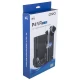 پایه چند کاره OIVO IV-P4S011 PS4 Slim/Pro