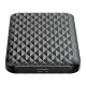 باکس هارد 2.5 اینچی HDD اوریکو 2520U3