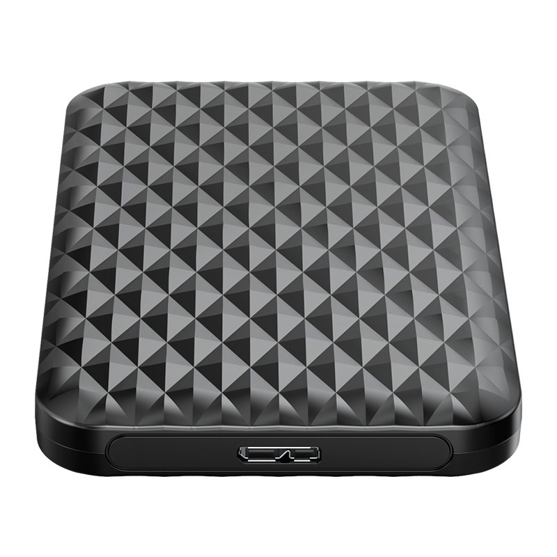 باکس هارد 2.5 اینچی HDD اوریکو 2520U3