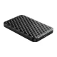 باکس هارد 2.5 اینچی HDD اوریکو 2520U3