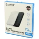 باکس هارد 2.5 اینچی HDD اوریکو 2520U3