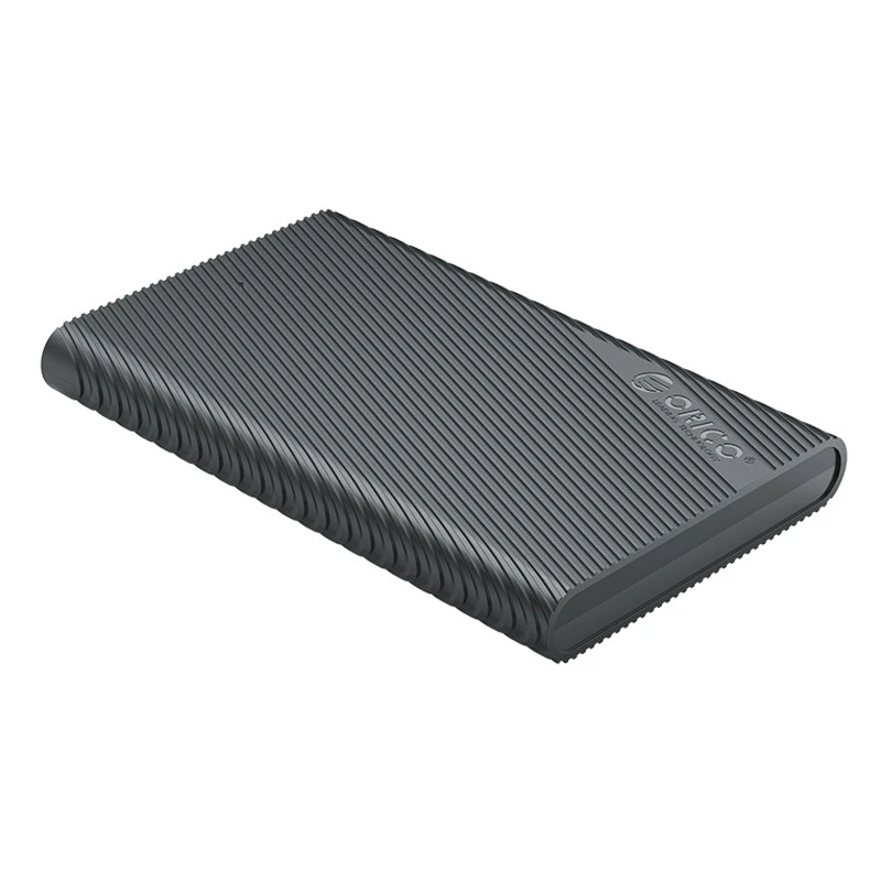 باکس هارد 2.5 اینچی HDD اوریکو 2521U3