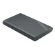باکس هارد 2.5 اینچی HDD اوریکو 2521U3