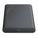 باکس هارد 2.5 اینچی HDD اوریکو 2521U3