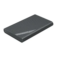 باکس هارد 2.5 اینچی HDD اوریکو 2521U3