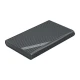 باکس هارد 2.5 اینچی HDD اوریکو 2521U3