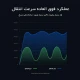 باکس هارد 2.5 اینچی HDD اوریکو 2521U3