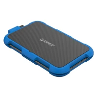 باکس هارد 2.5 اینچی HDD اوریکو 2739U3