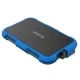 باکس هارد 2.5 اینچی HDD اوریکو 2739U3