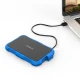 باکس هارد 2.5 اینچی HDD اوریکو 2739U3