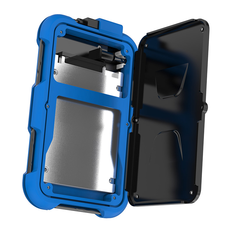 باکس هارد 2.5 اینچی HDD اوریکو 2739U3
