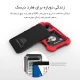 باکس هارد 2.5 اینچی HDD اوریکو 2769U3