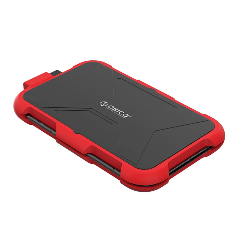 باکس هارد 2.5 اینچی HDD اوریکو 2769U3
