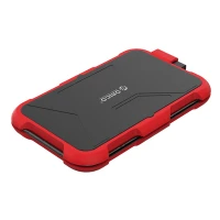 باکس هارد 2.5 اینچی HDD اوریکو 2769U3