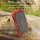 باکس هارد 2.5 اینچی HDD اوریکو 2769U3