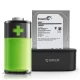 داک هارد اوریکو Orico 6218US3 USB3.0