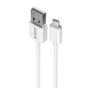 کابل میکرو یو اس بی Orico ADC-10 1m