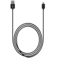 کابل میکرو یو اس بی Orico ADC-10 1m