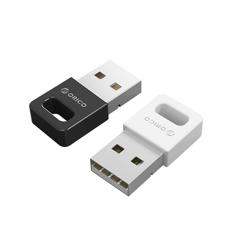 دانگل بلوتوث کامپیوتر Orico BTA-409 USB