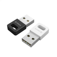 دانگل بلوتوث کامپیوتر Orico BTA-409 USB