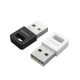 دانگل بلوتوث کامپیوتر Orico BTA-409 USB