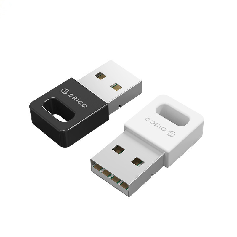 دانگل بلوتوث کامپیوتر Orico BTA-409 USB