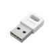 دانگل بلوتوث کامپیوتر Orico BTA-409 USB