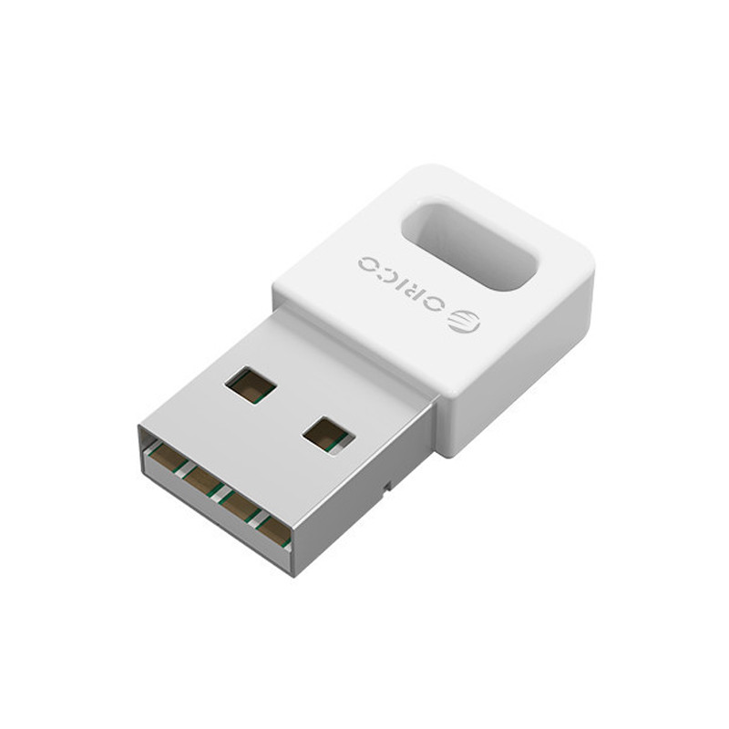دانگل بلوتوث کامپیوتر Orico BTA-409 USB