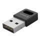 دانگل بلوتوث کامپیوتر Orico BTA-409 USB