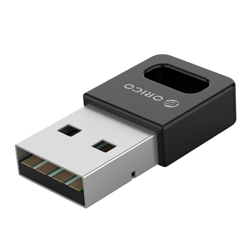 دانگل بلوتوث کامپیوتر Orico BTA-409 USB