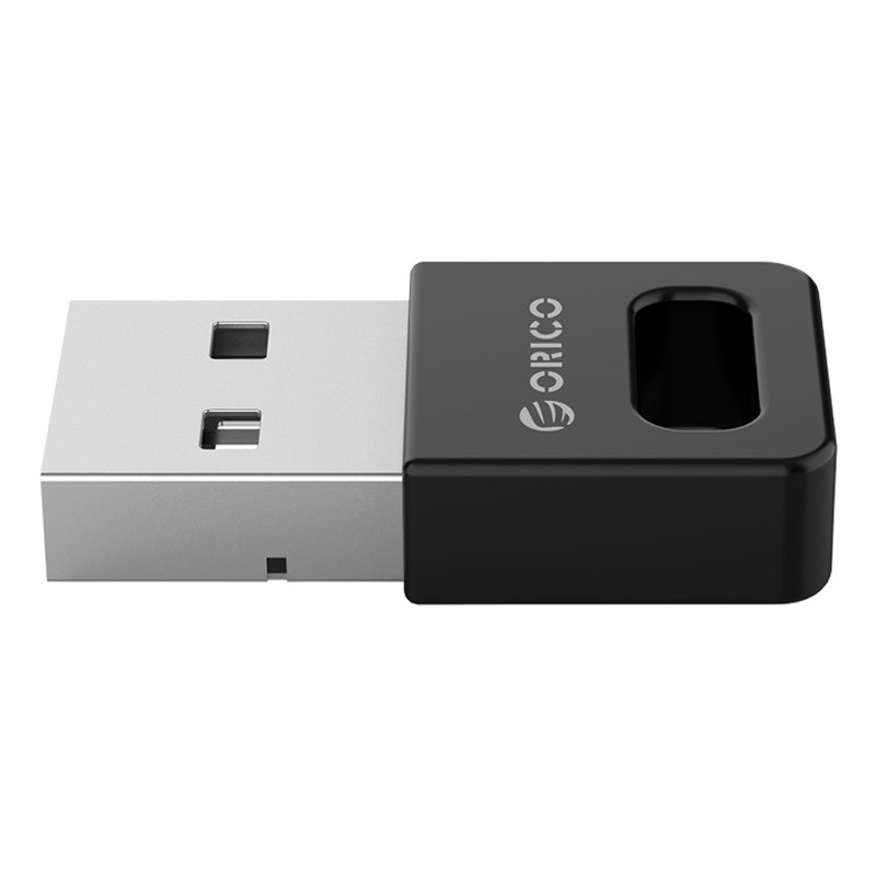 دانگل بلوتوث کامپیوتر Orico BTA-409 USB