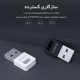 دانگل بلوتوث کامپیوتر Orico BTA-409 USB
