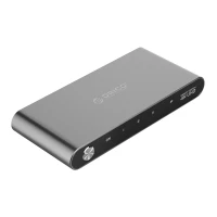 سوییچ Orico HS3-A1 3In 1Out HDMI