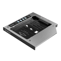 براکت هارد اینترنال اوریکو Orico M95SS 