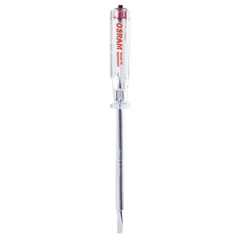 فازمتر Osram 20cm