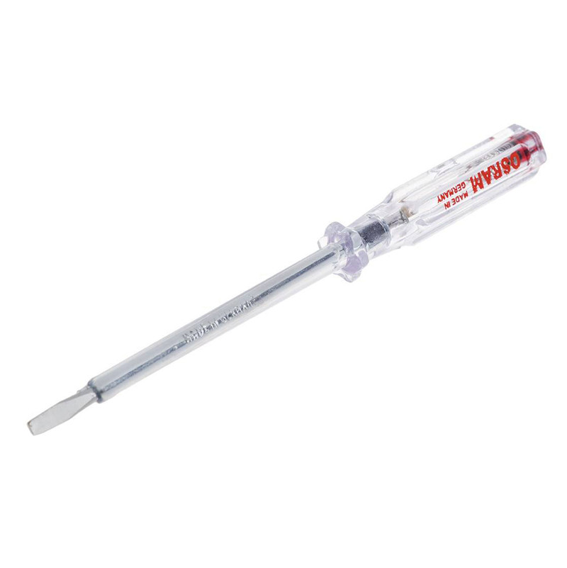 فازمتر Osram 20cm