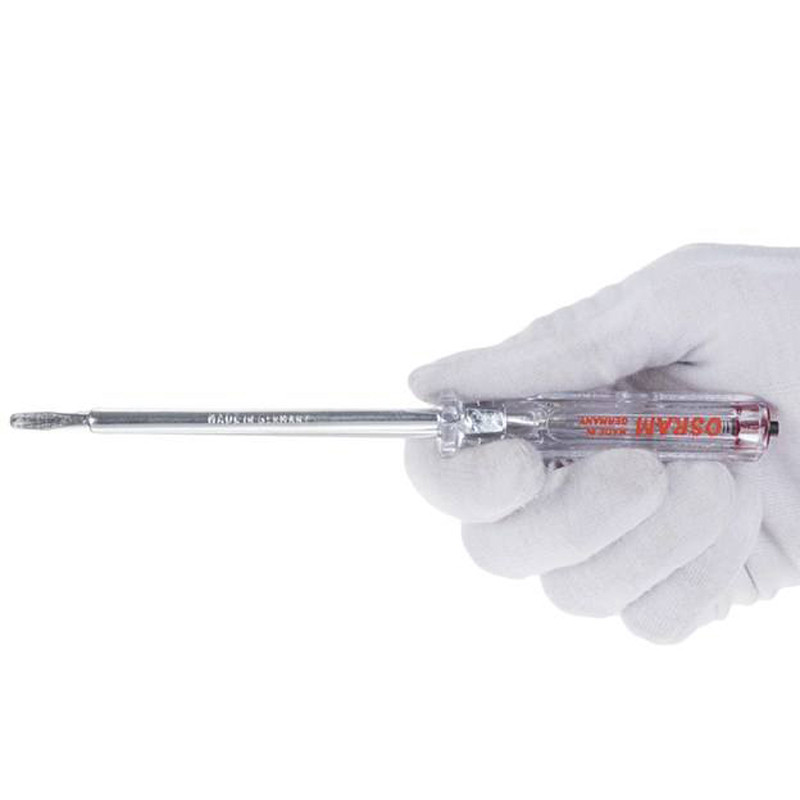 فازمتر Osram 20cm