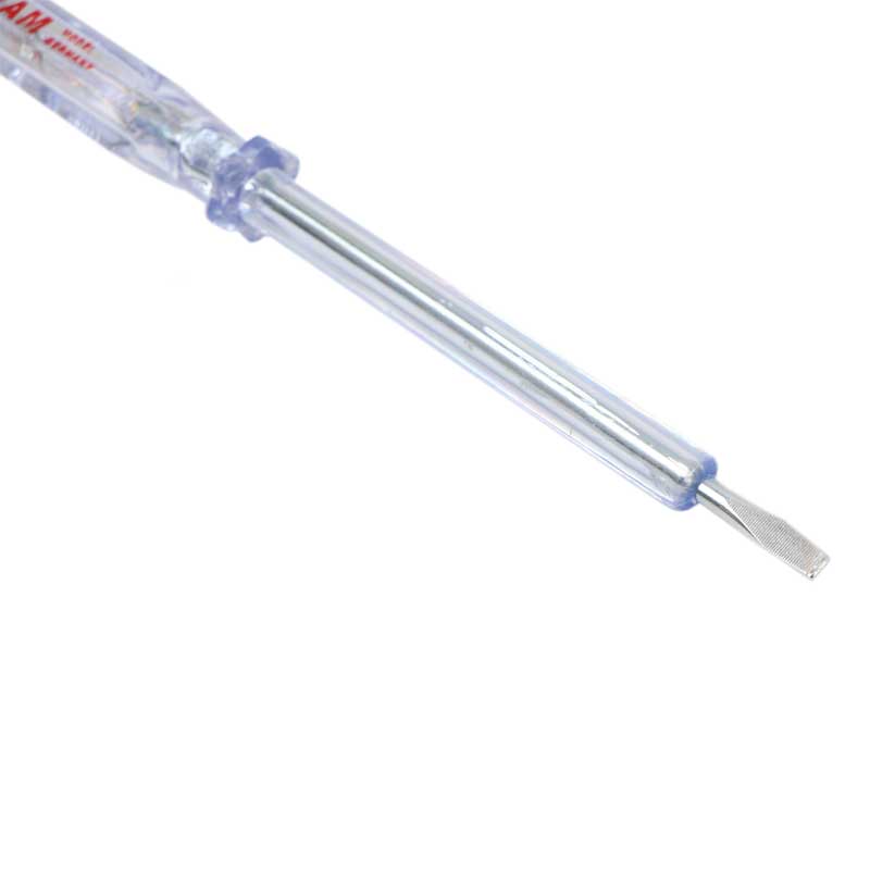 فازمتر Osram 20cm