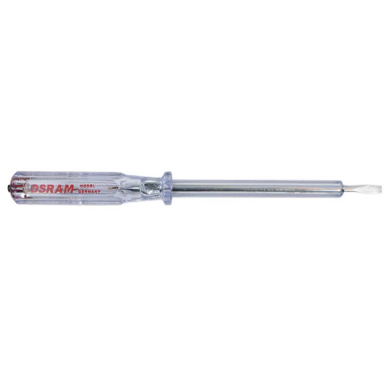 فازمتر Osram 20cm