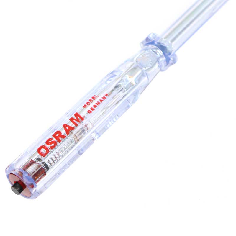 فازمتر Osram 20cm