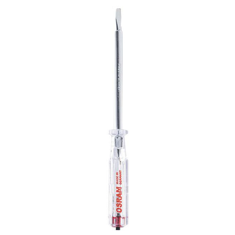 فازمتر Osram 20cm