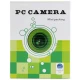 وب کم PC Camera