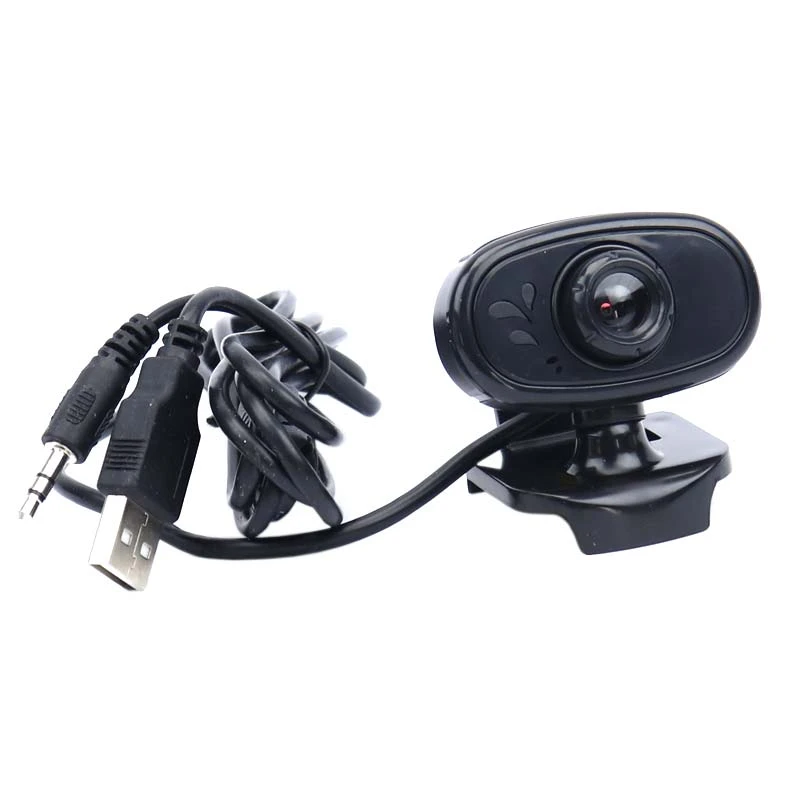 وب کم PC Camera