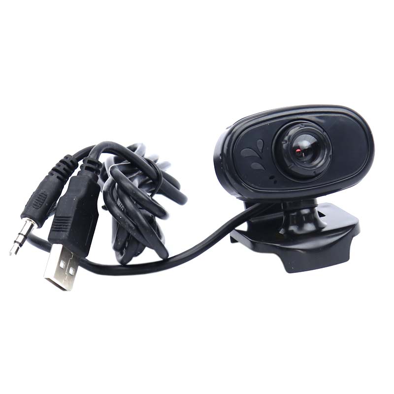 وب کم PC Camera