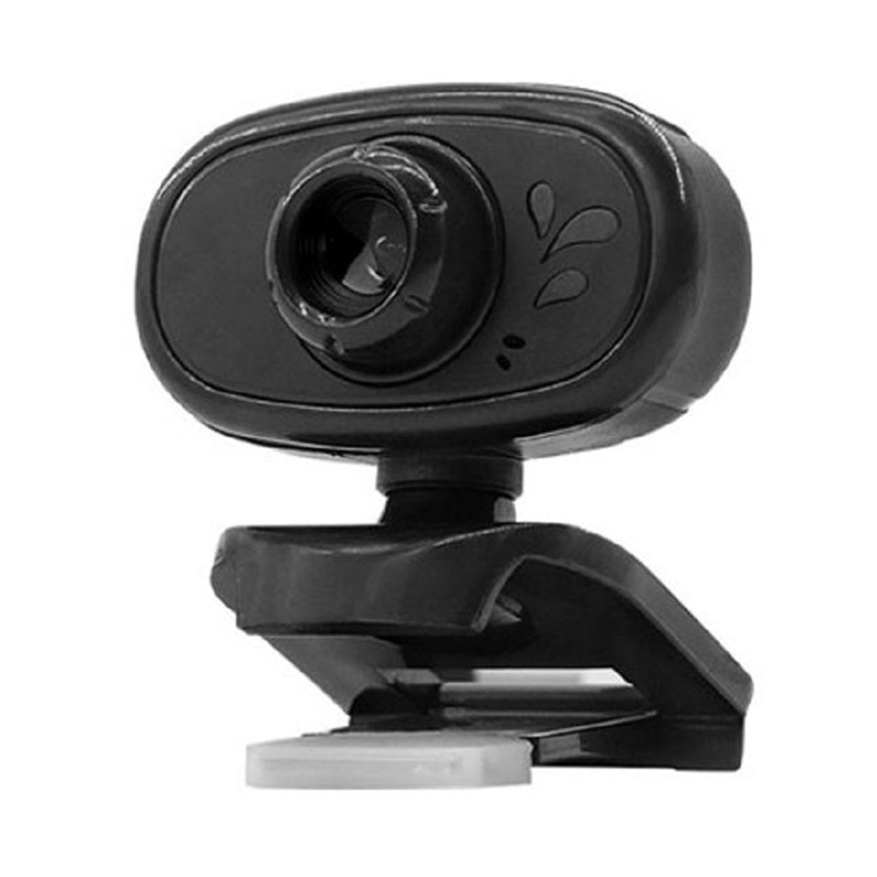 وب کم PC Camera
