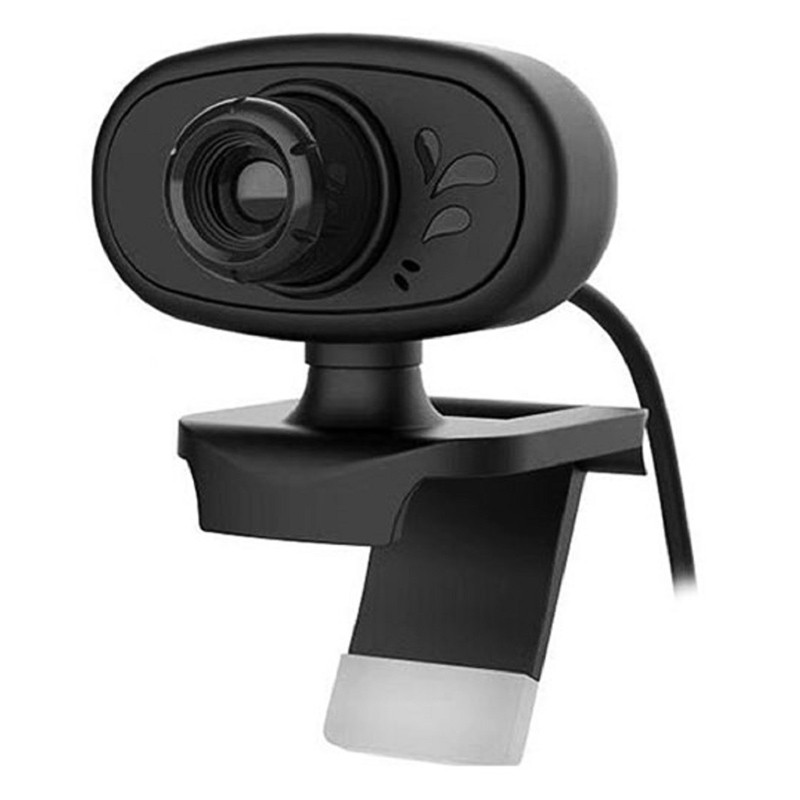 وب کم PC Camera