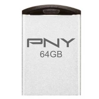 فلش 64 گیگ پی ان وای PNY Micro M2