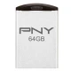 فلش 64 گیگ پی ان وای PNY Micro M2