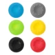 روکش آنالوگ دسته بازی Play Station/XBOX